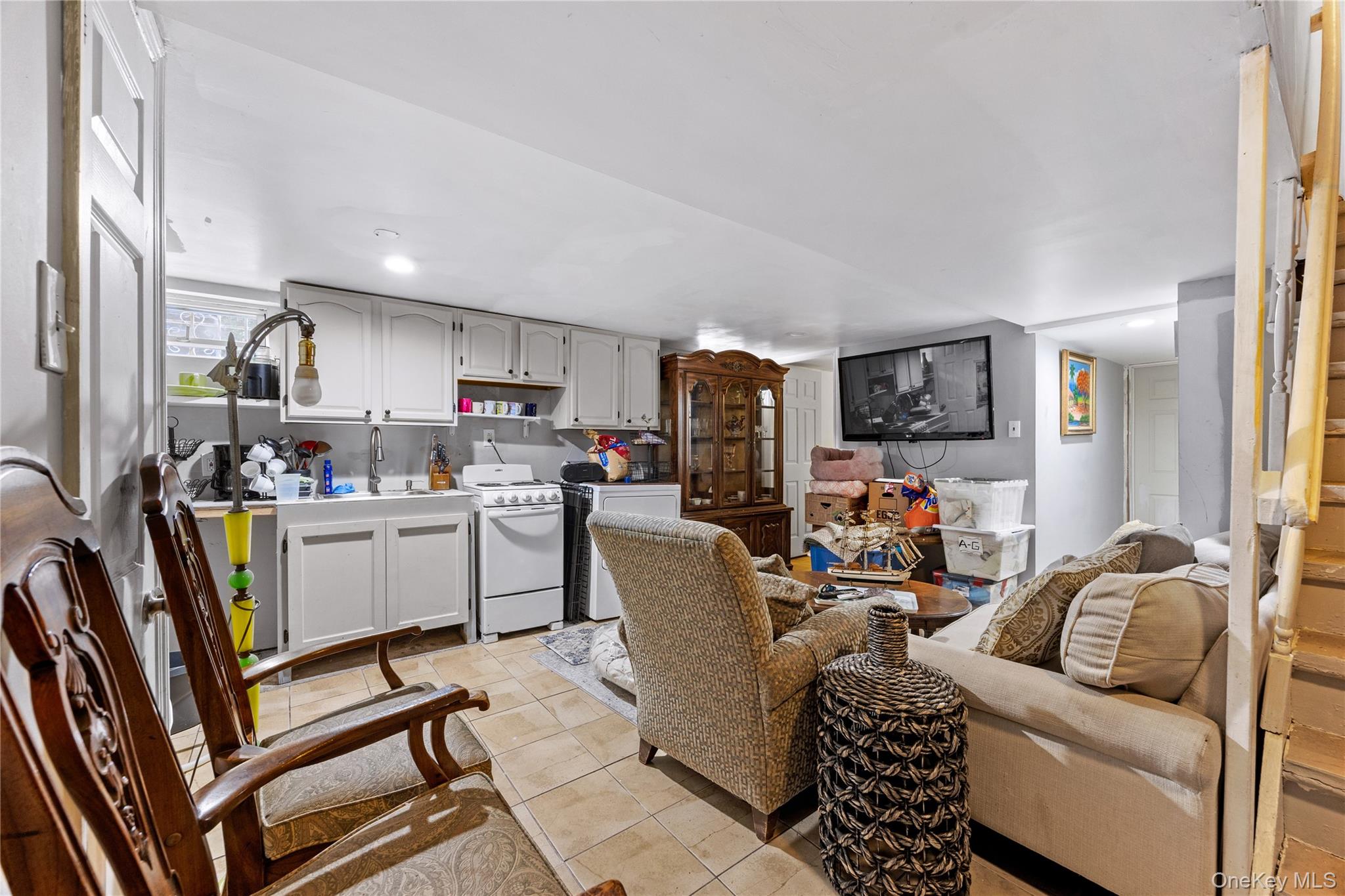 6511 175th Street Property Photo 19