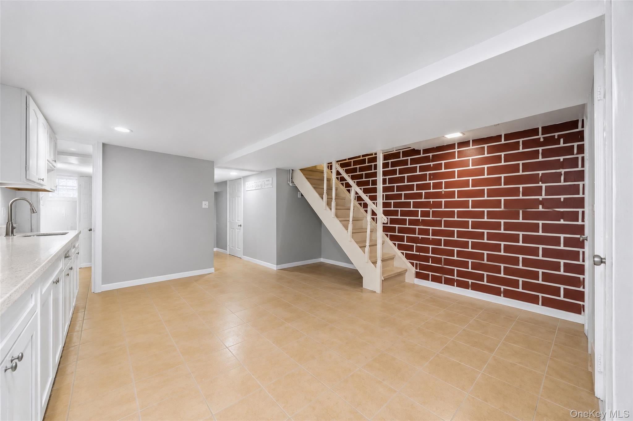 6511 175th Street Property Photo 20