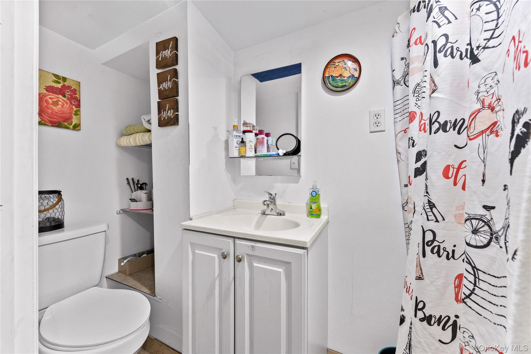 6511 175th Street Property Photo 22