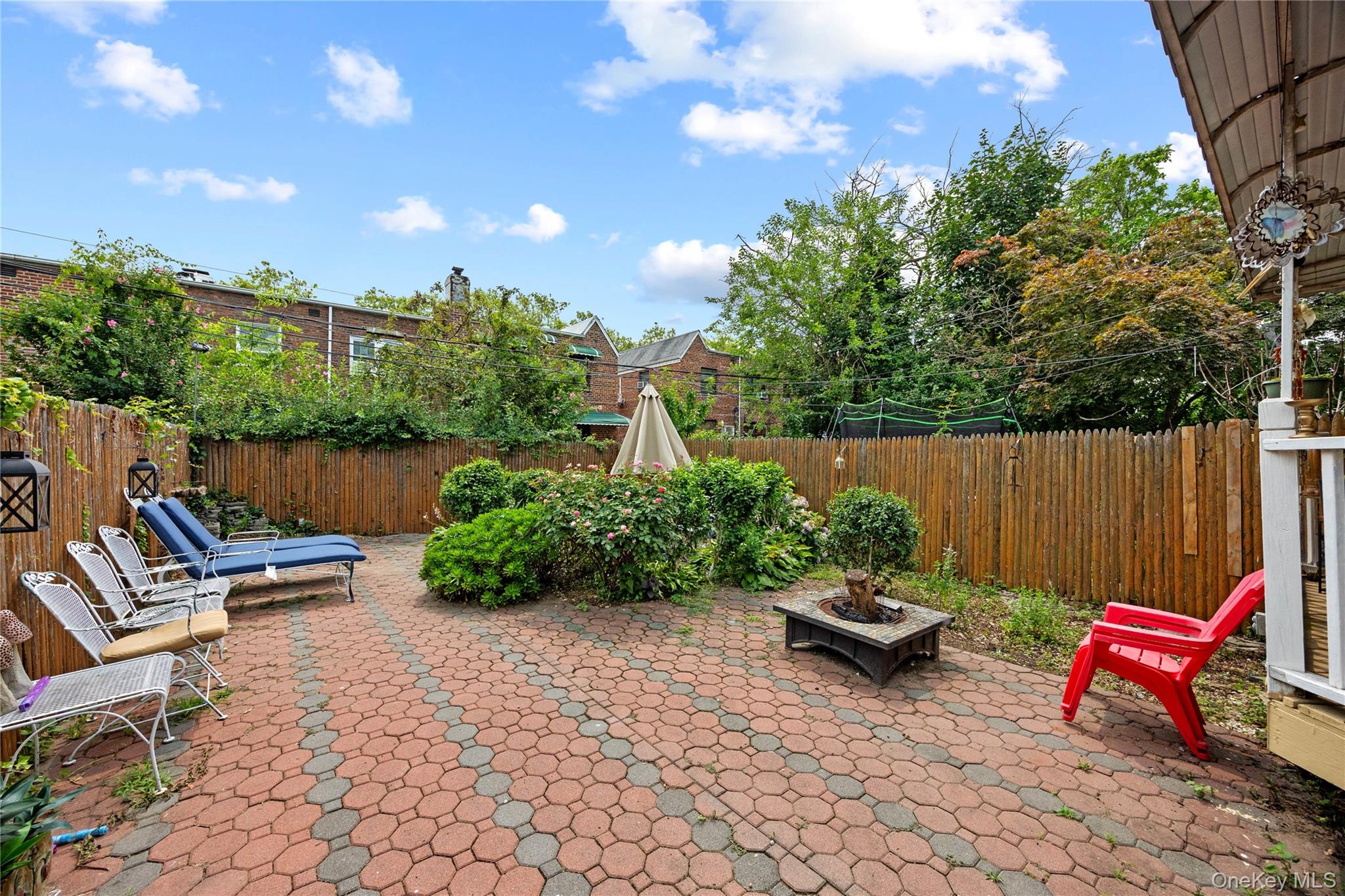 6511 175th Street Property Photo 26