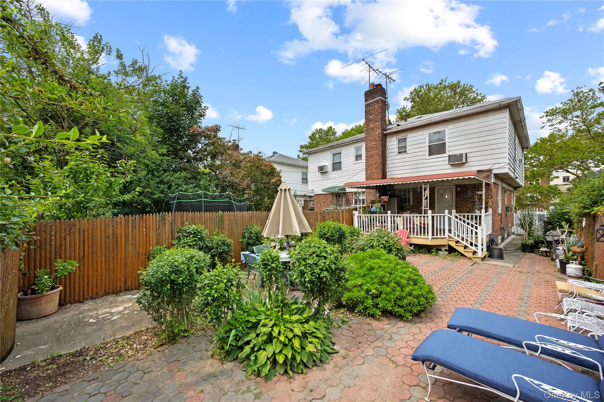 6511 175th Street Property Photo 27