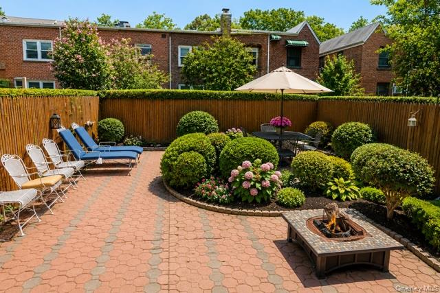 6511 175th Street Property Photo 28