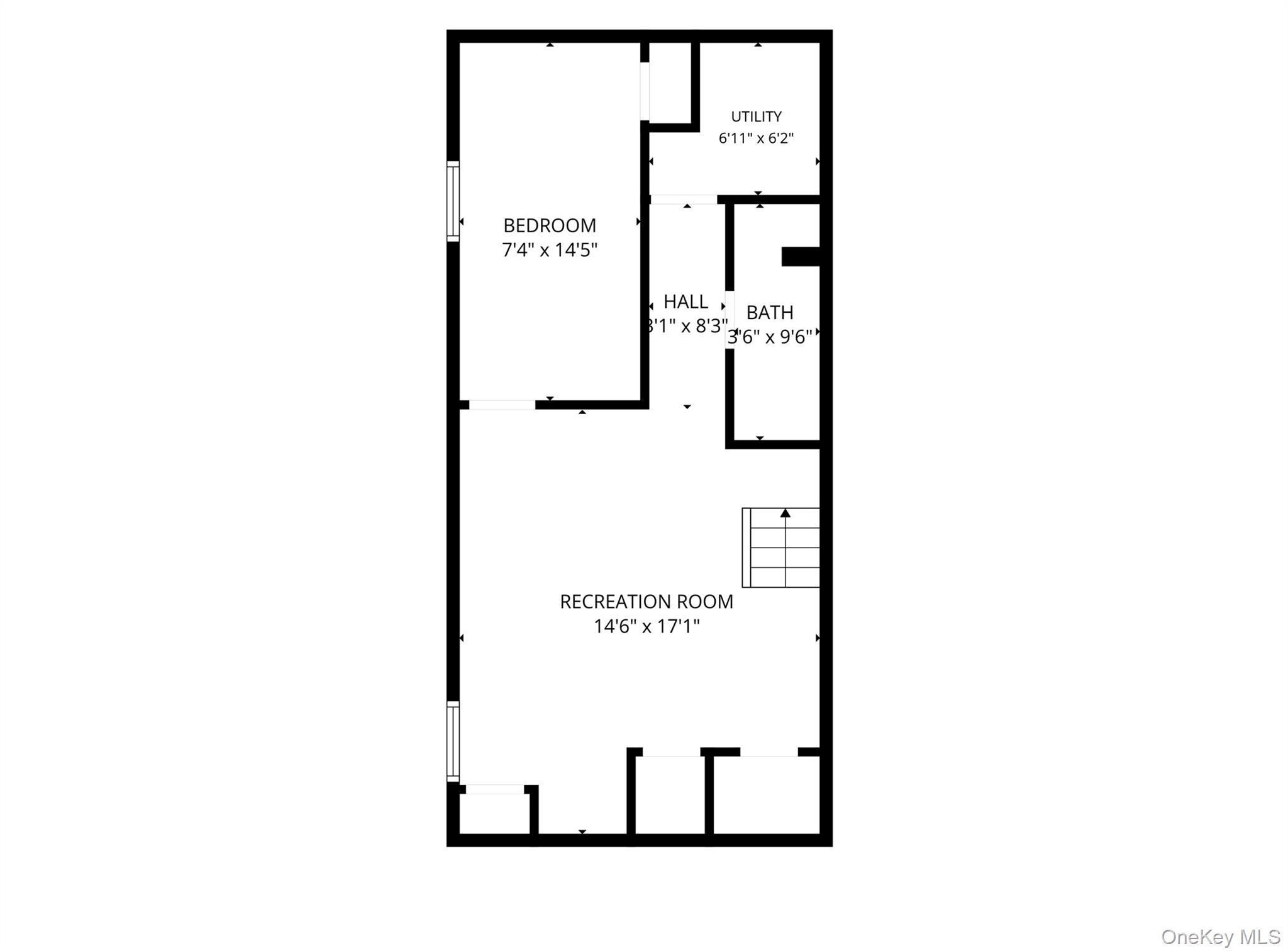 6511 175th Street Property Photo 35