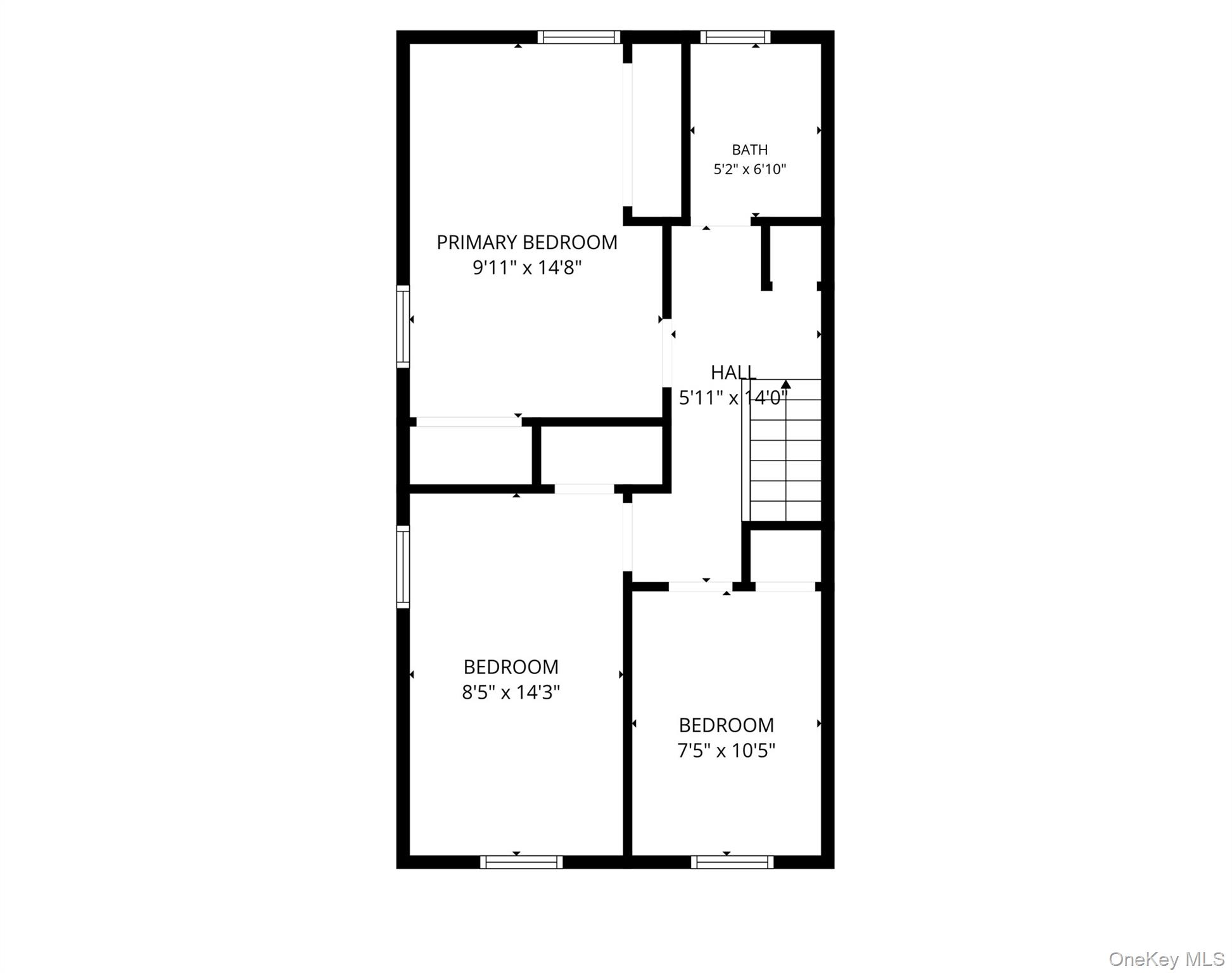 6511 175th Street Property Photo 37