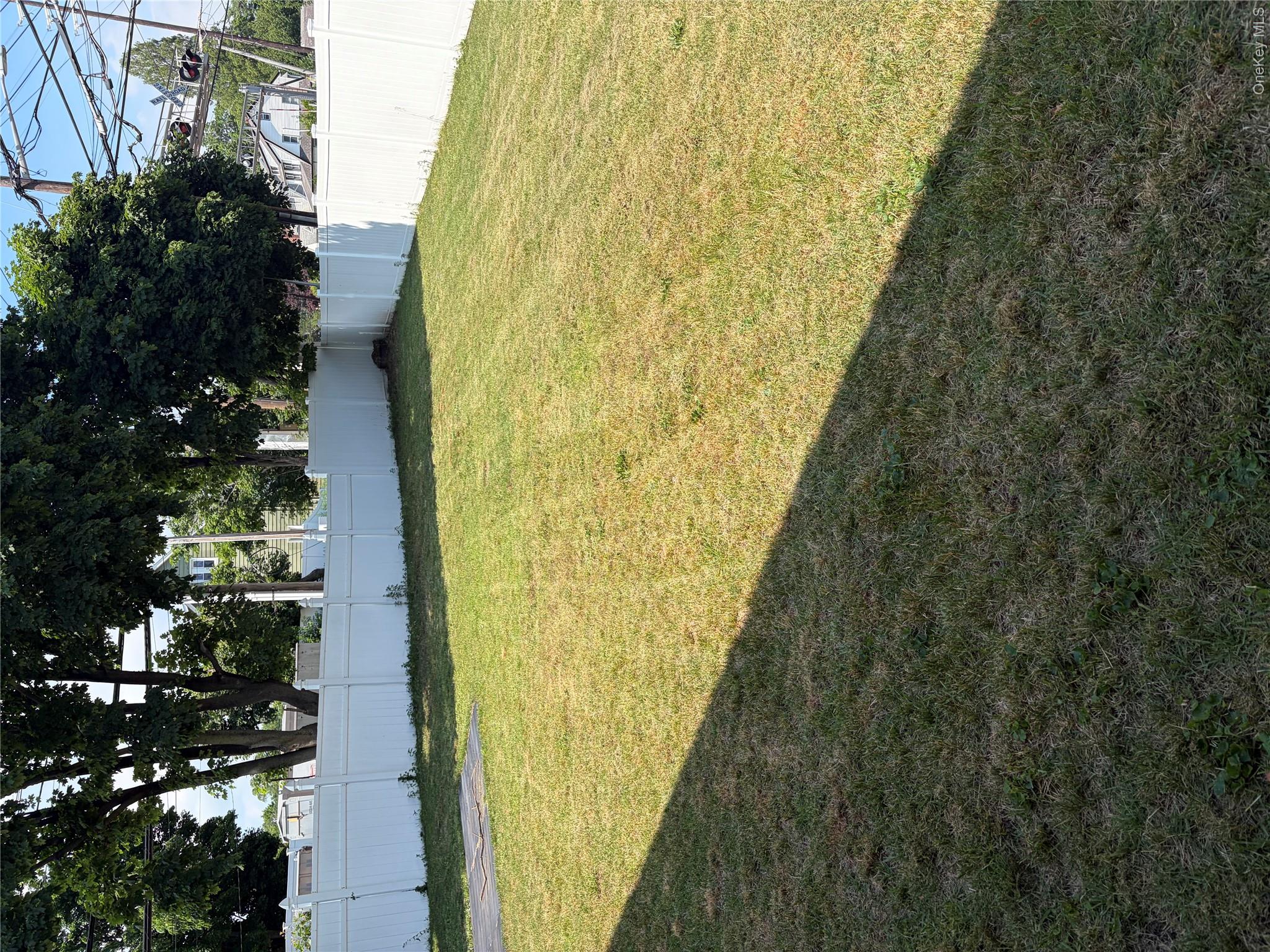 159 Church Street Property Photo 2