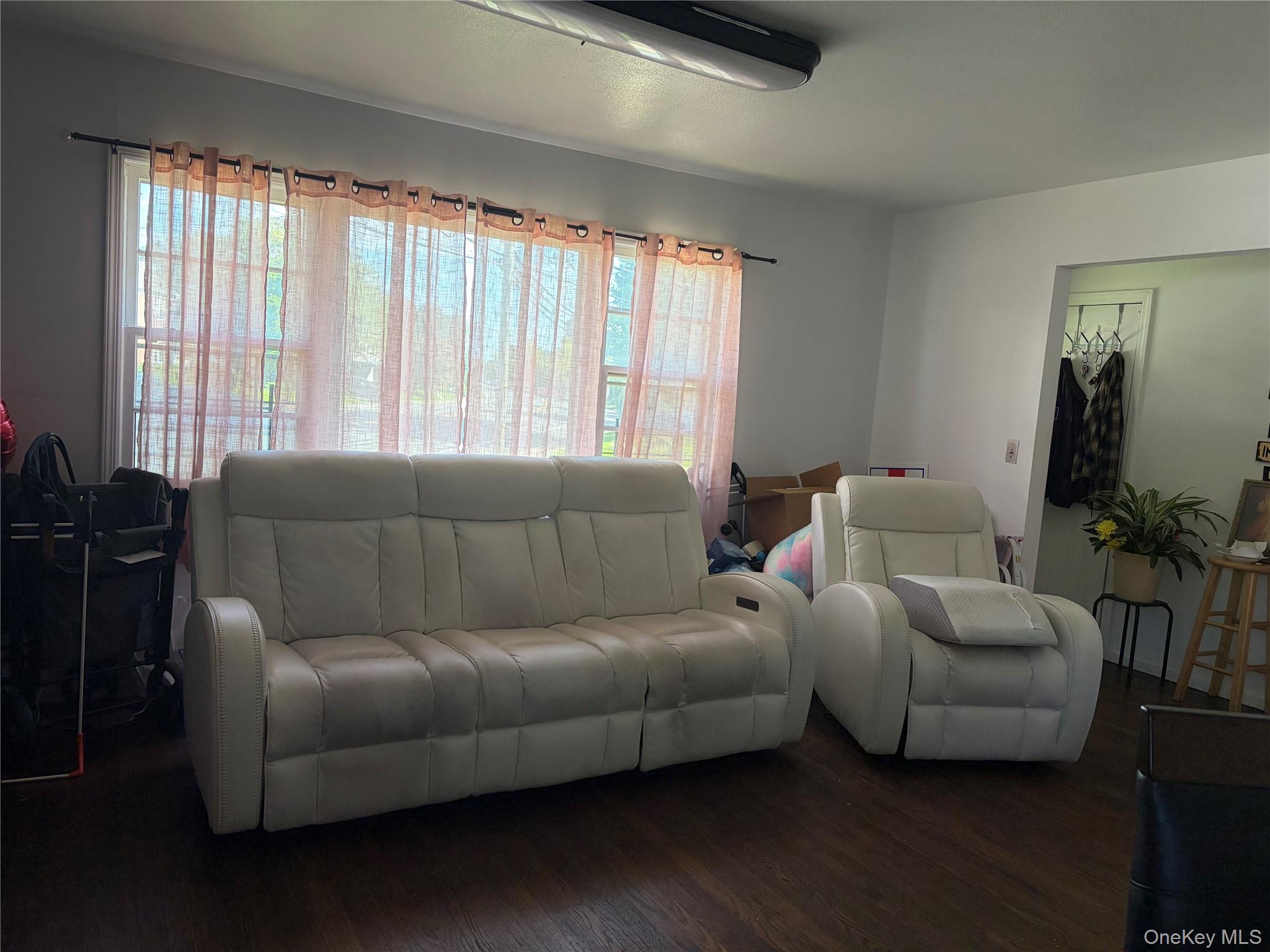 159 Church Street Property Photo 4