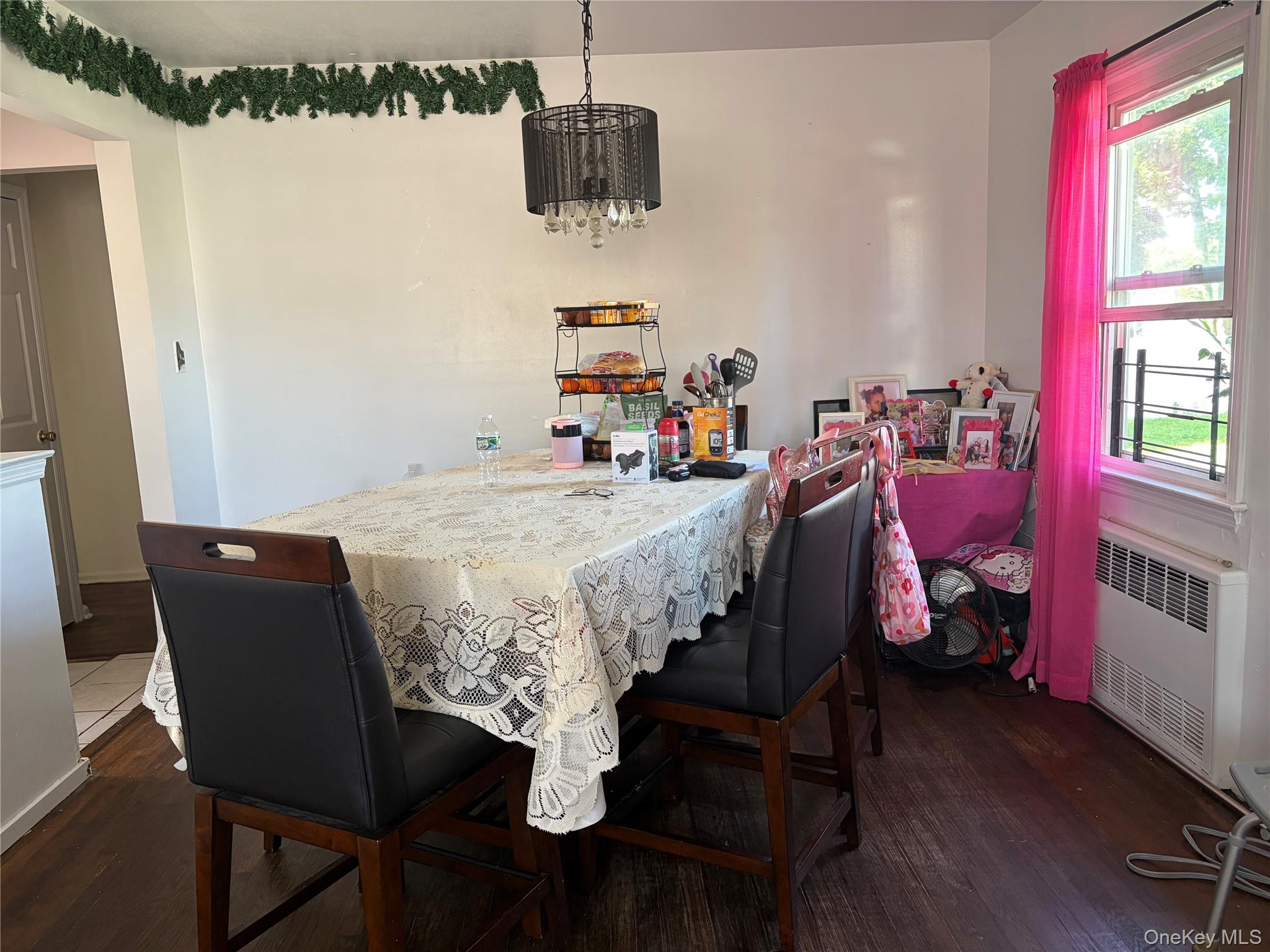 159 Church Street Property Photo 5