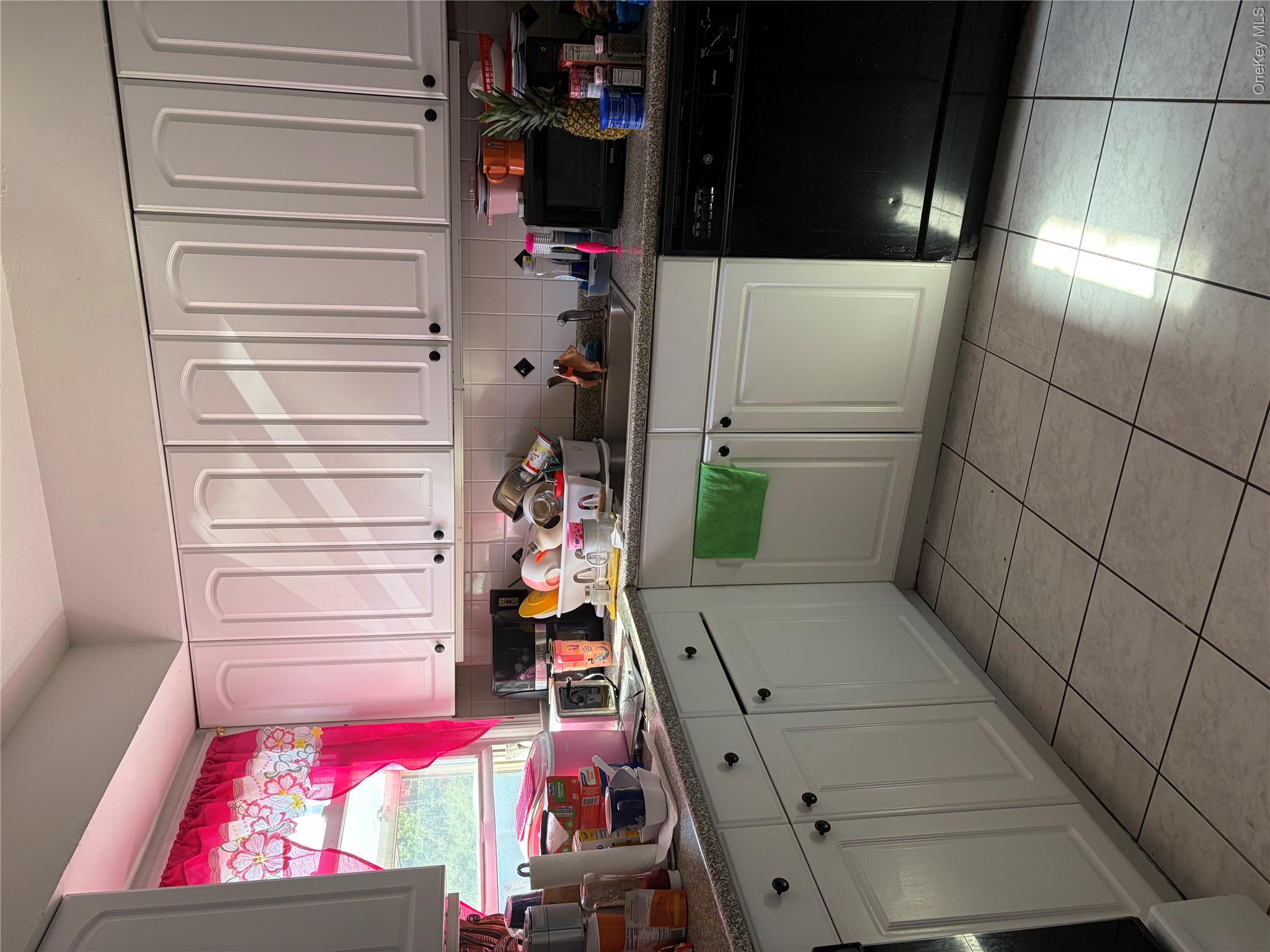 159 Church Street Property Photo 6