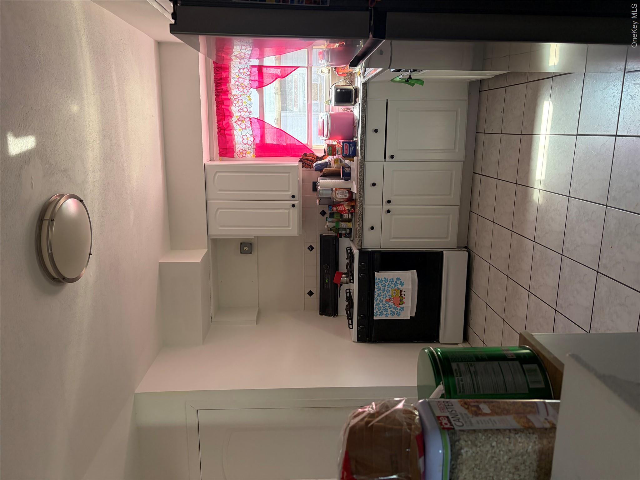 159 Church Street Property Photo 7