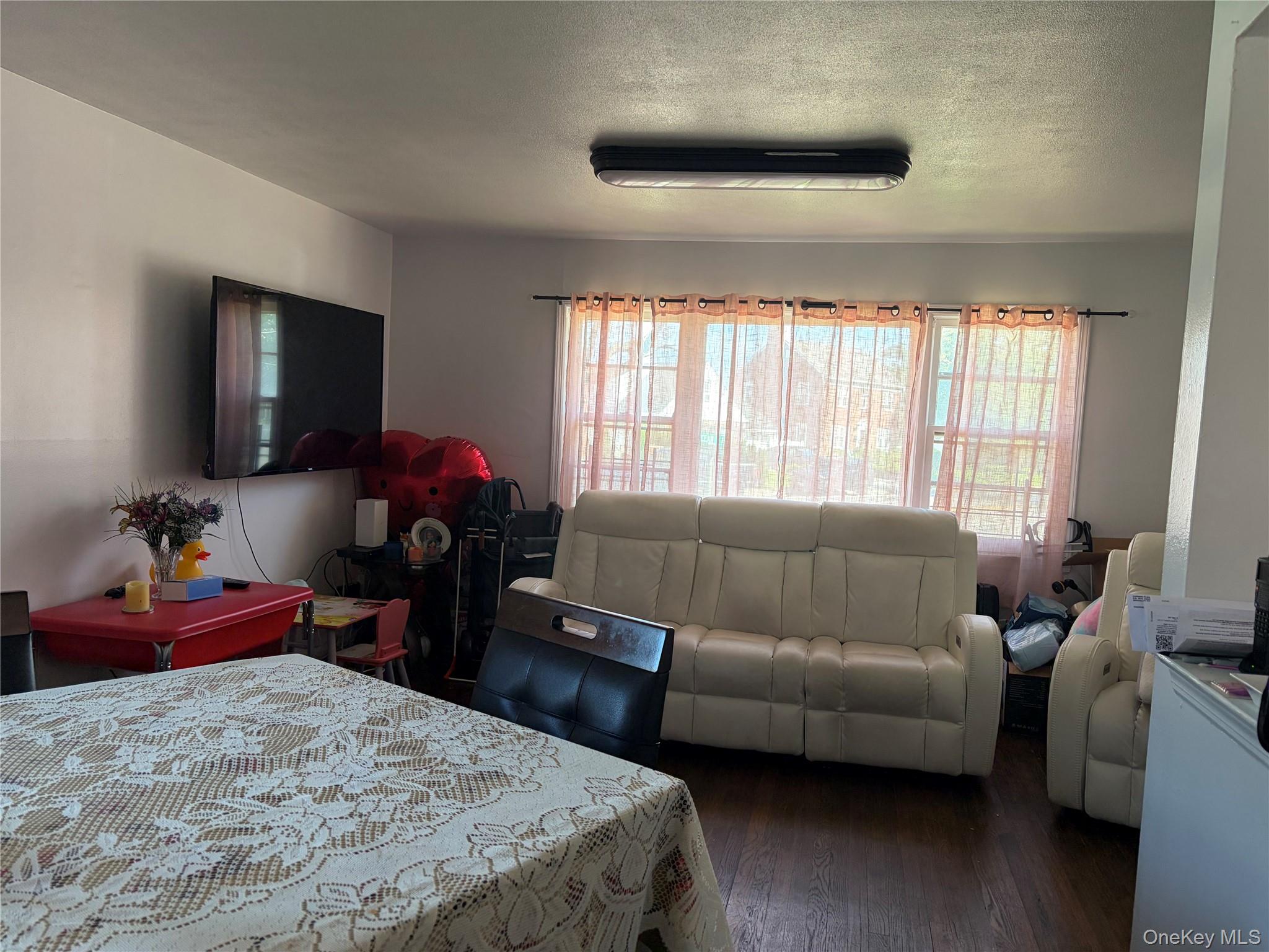 159 Church Street Property Photo 8
