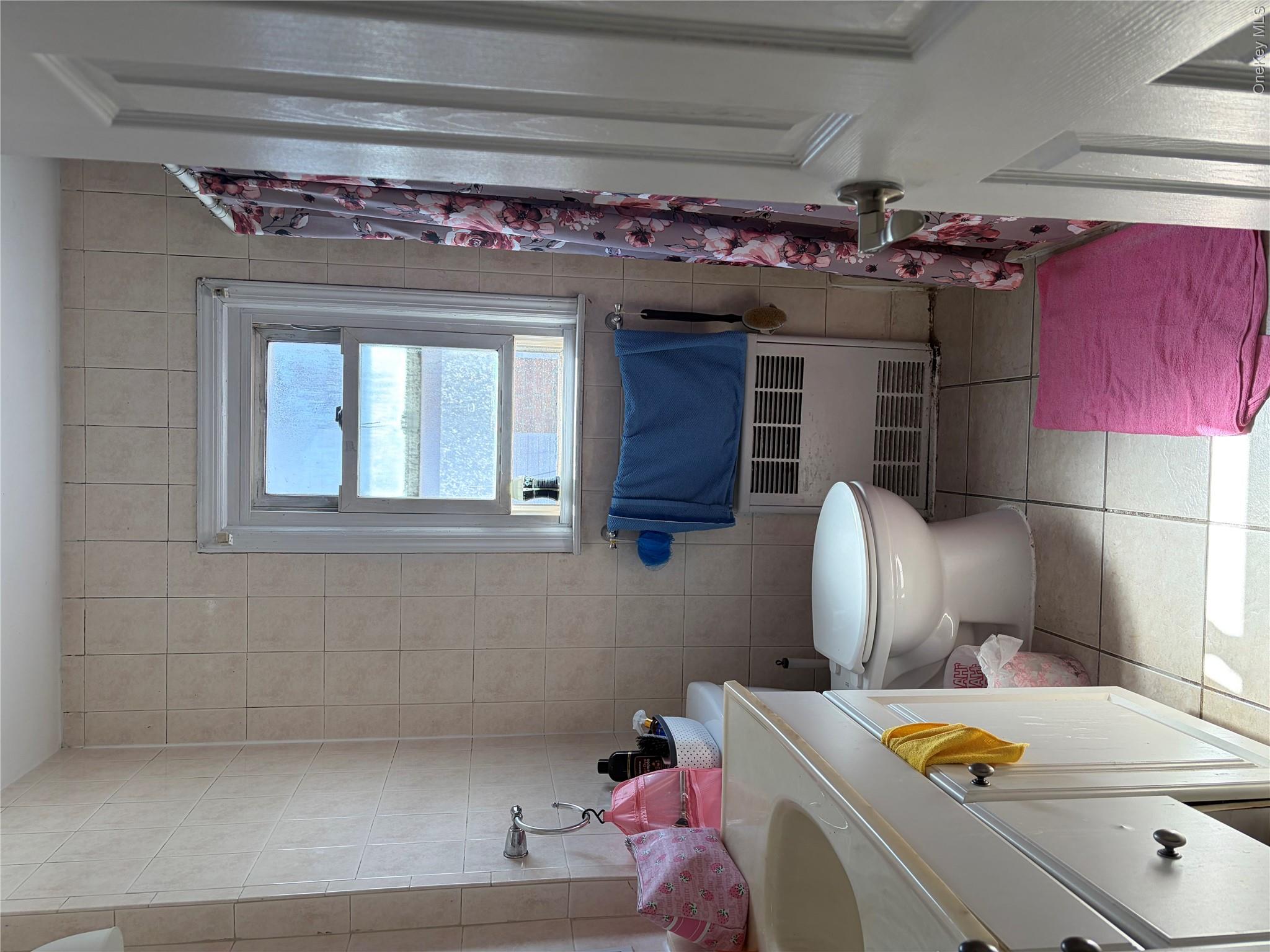 159 Church Street Property Photo 9