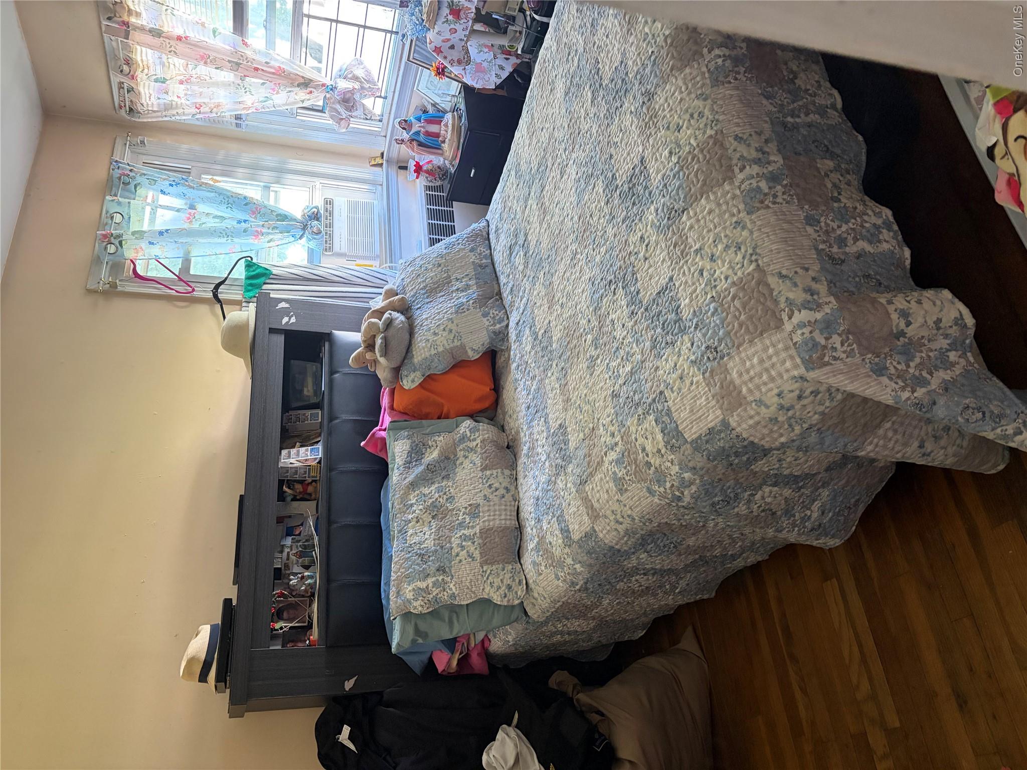 159 Church Street Property Photo 10