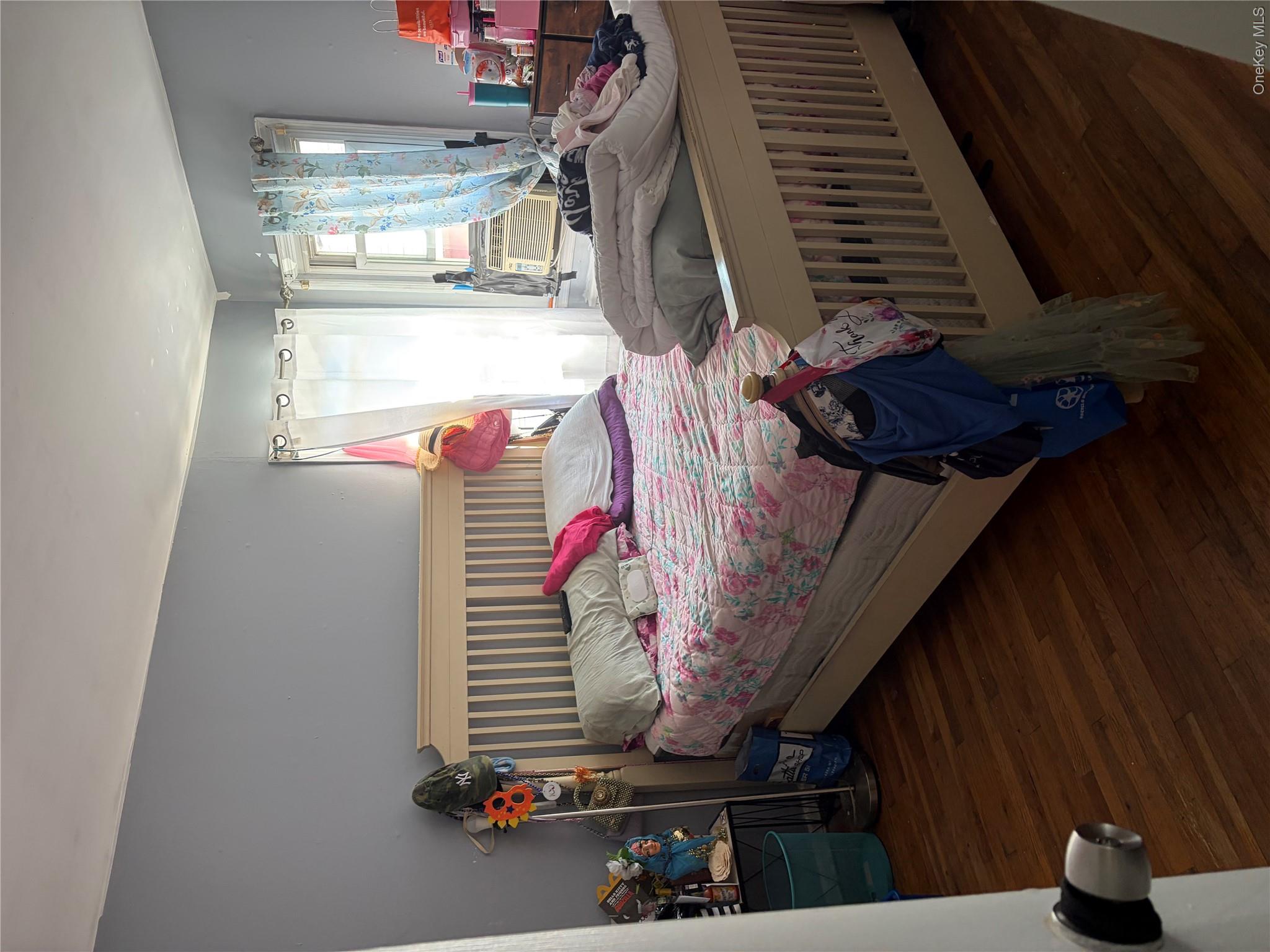 159 Church Street Property Photo 11