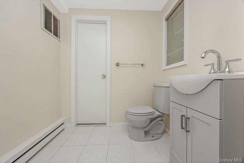 2940 Bond Drive Property Photo 17
