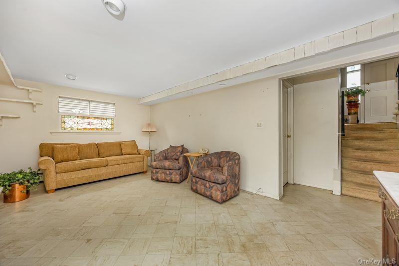 2940 Bond Drive Property Photo 20
