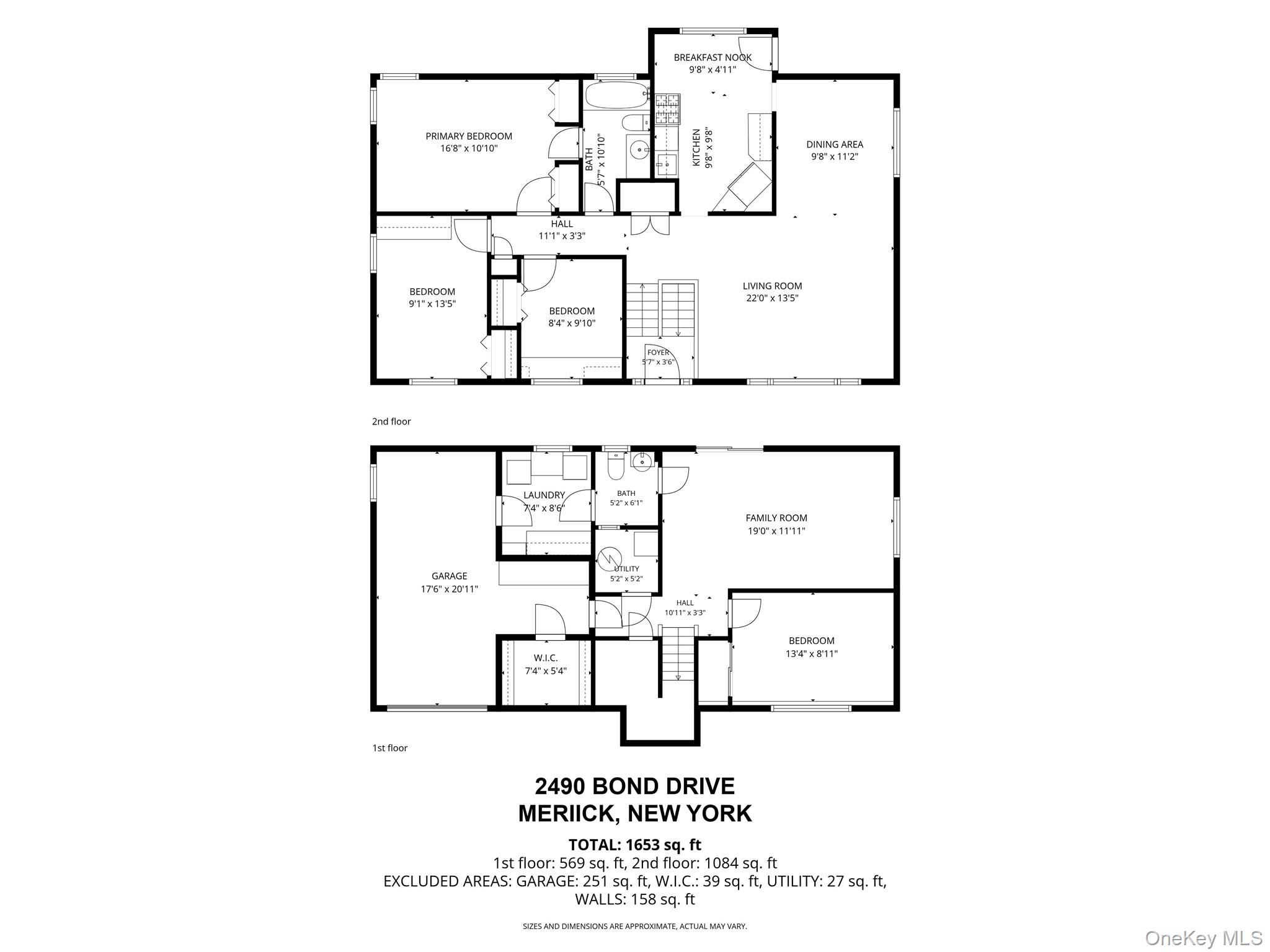 2940 Bond Drive Property Photo 22