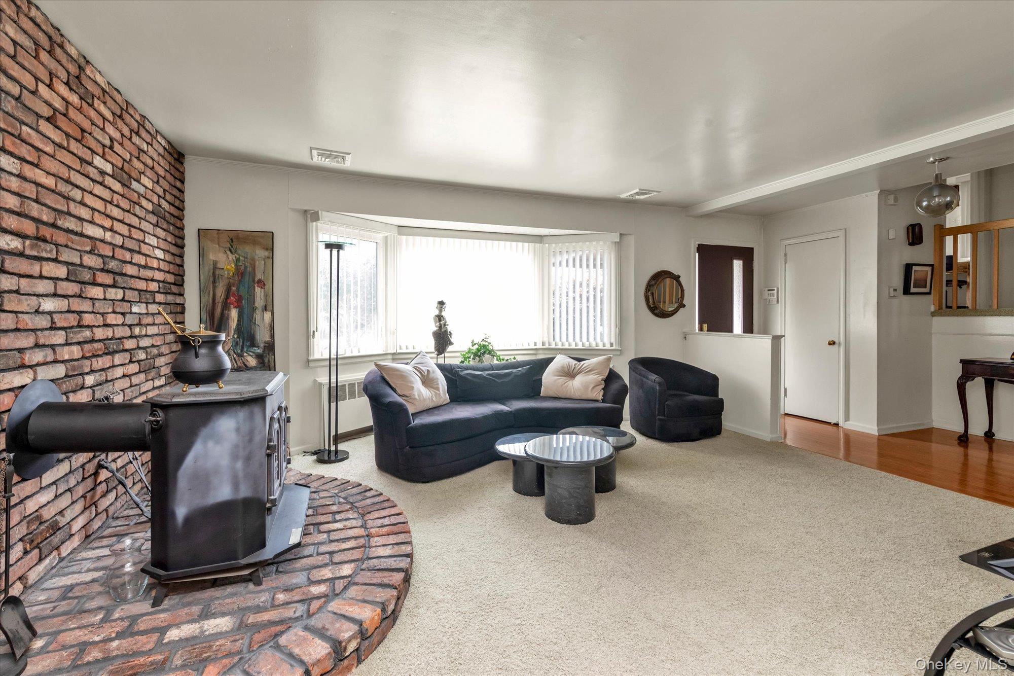 4020 Judith Lane Property Photo 3