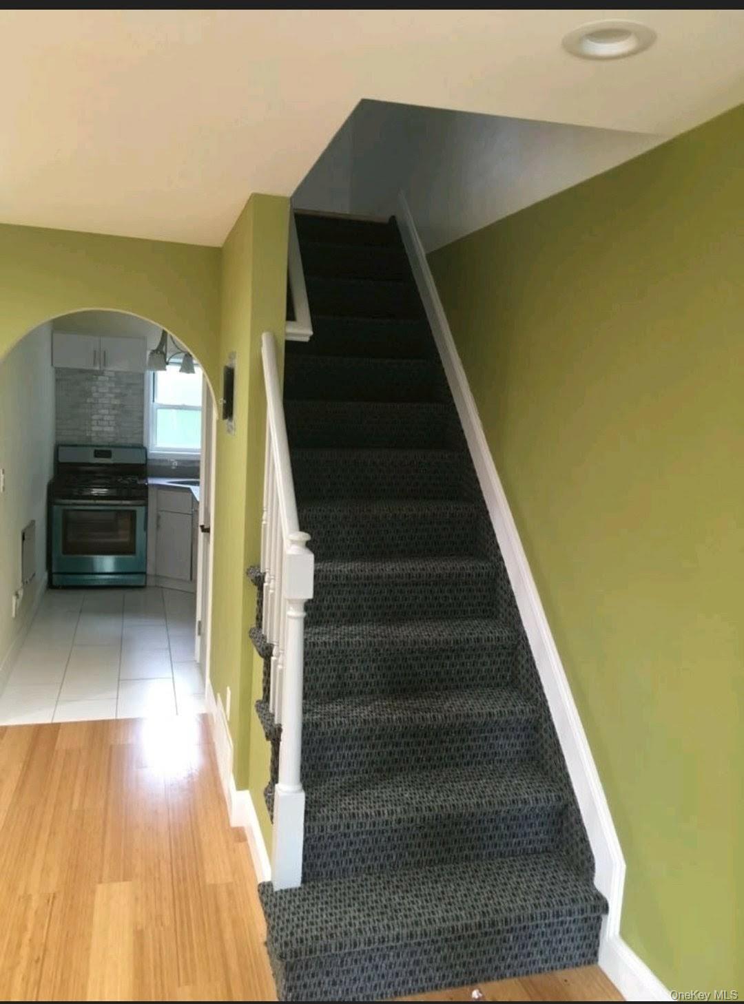 1281 E 223rd Street Property Photo 3