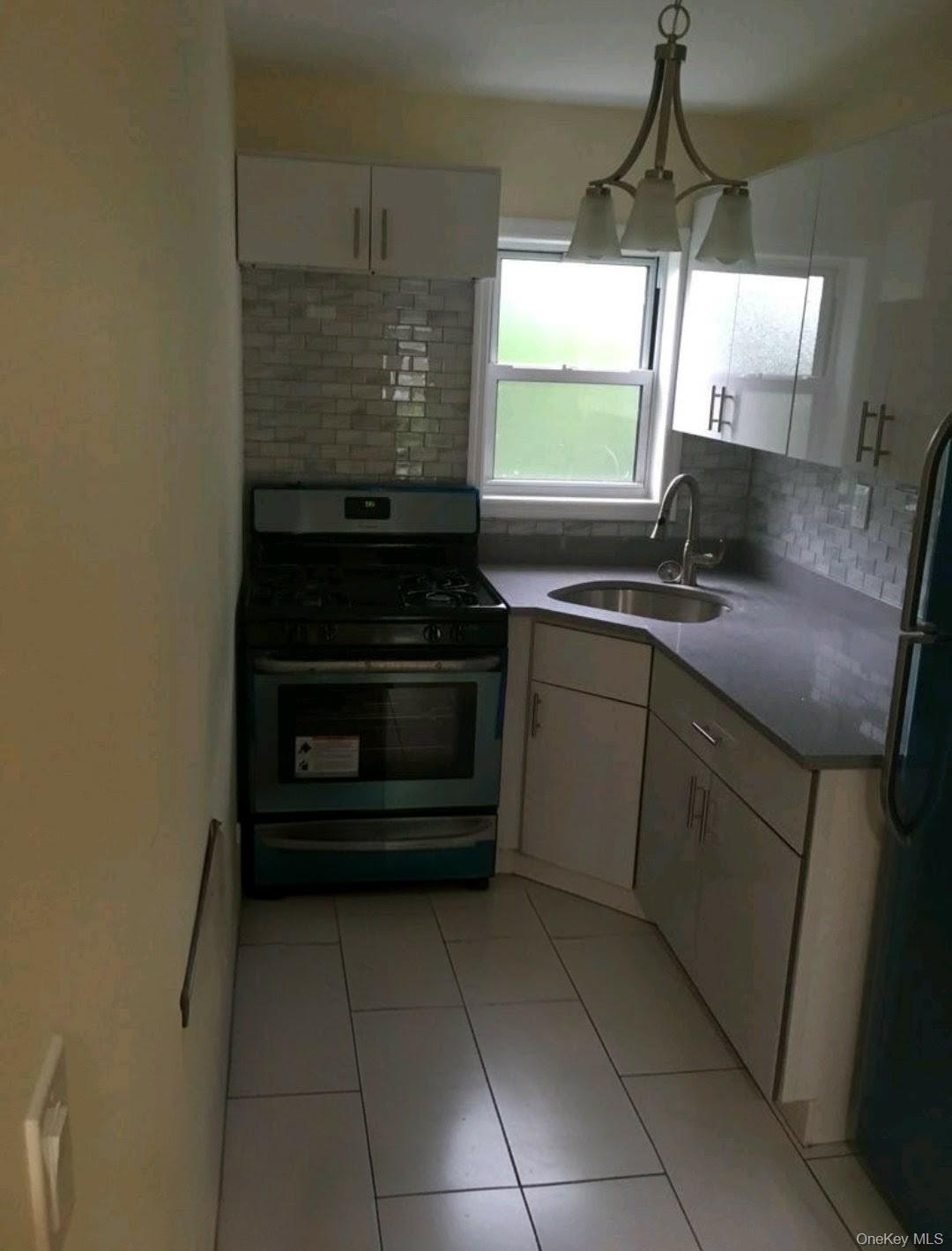 1281 E 223rd Street Property Photo 4