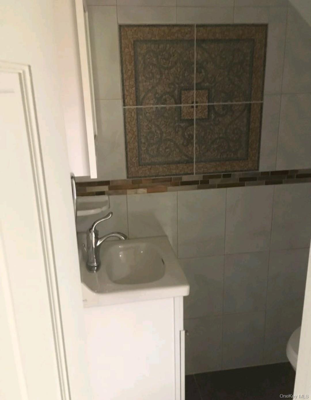 1281 E 223rd Street Property Photo 5