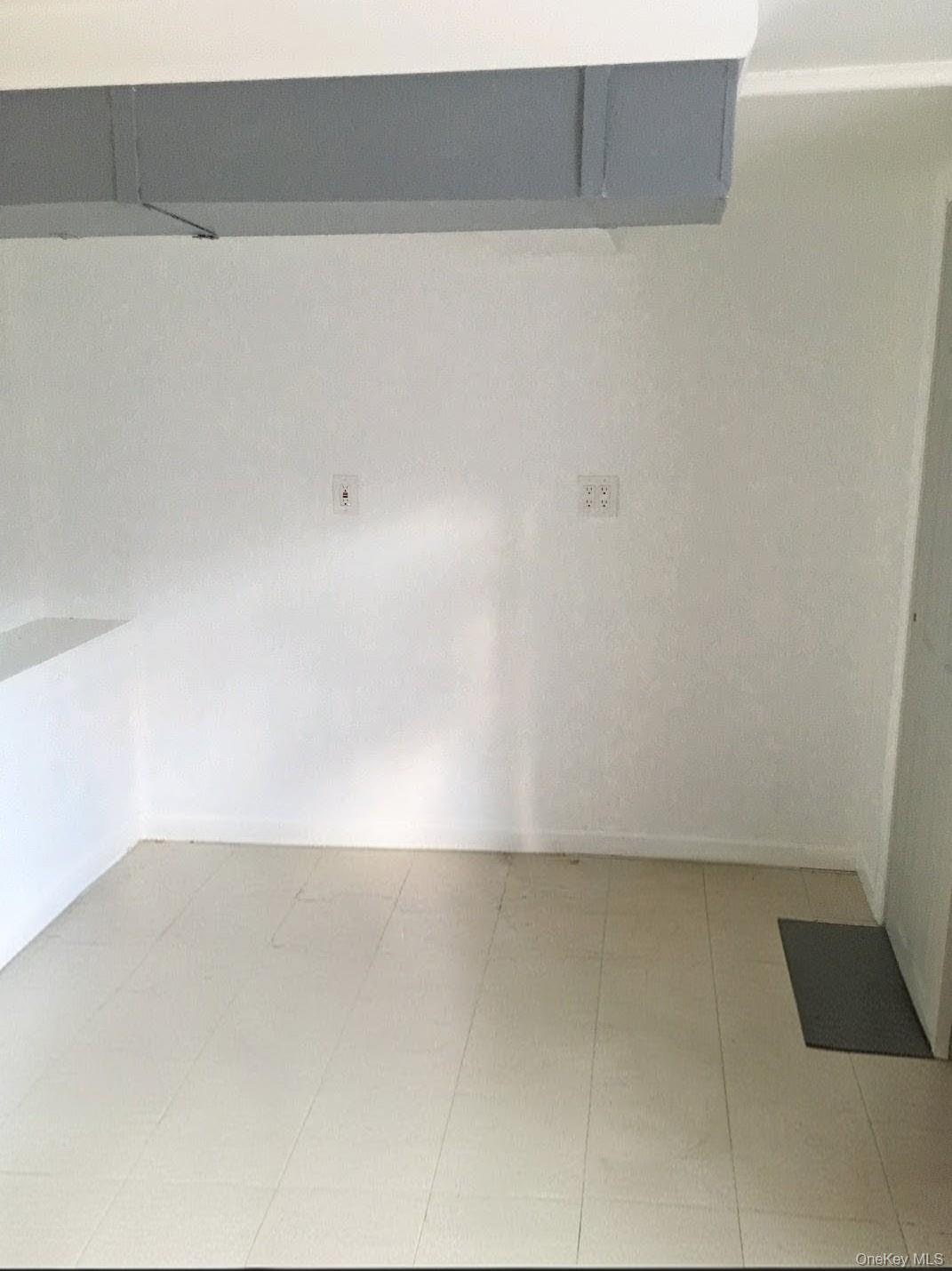1281 E 223rd Street Property Photo 9