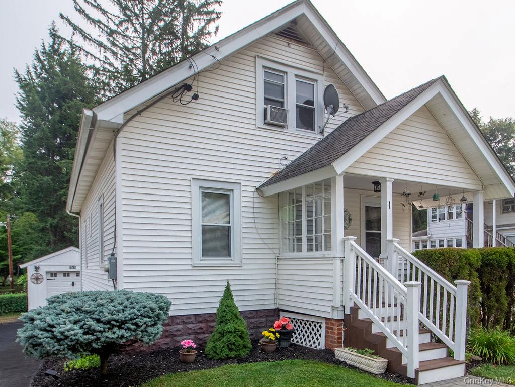 1 Carnation Avenue Property Photo 3