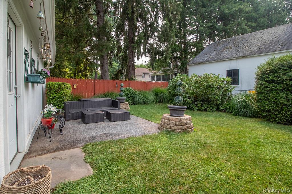 1 Carnation Avenue Property Photo 11