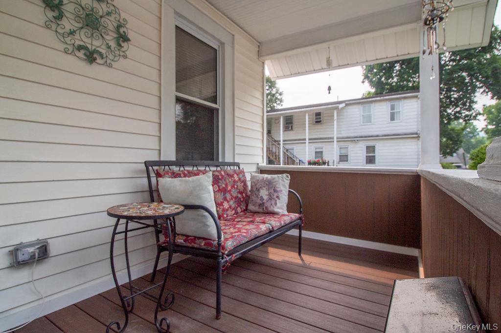 1 Carnation Avenue Property Photo 12