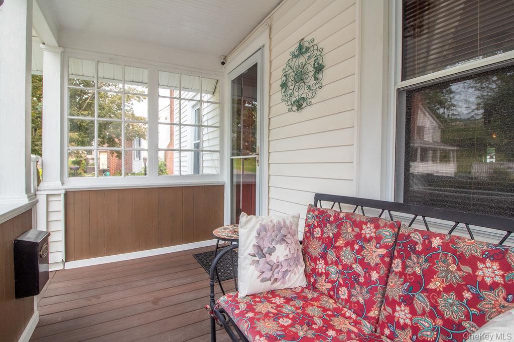 1 Carnation Avenue Property Photo 13