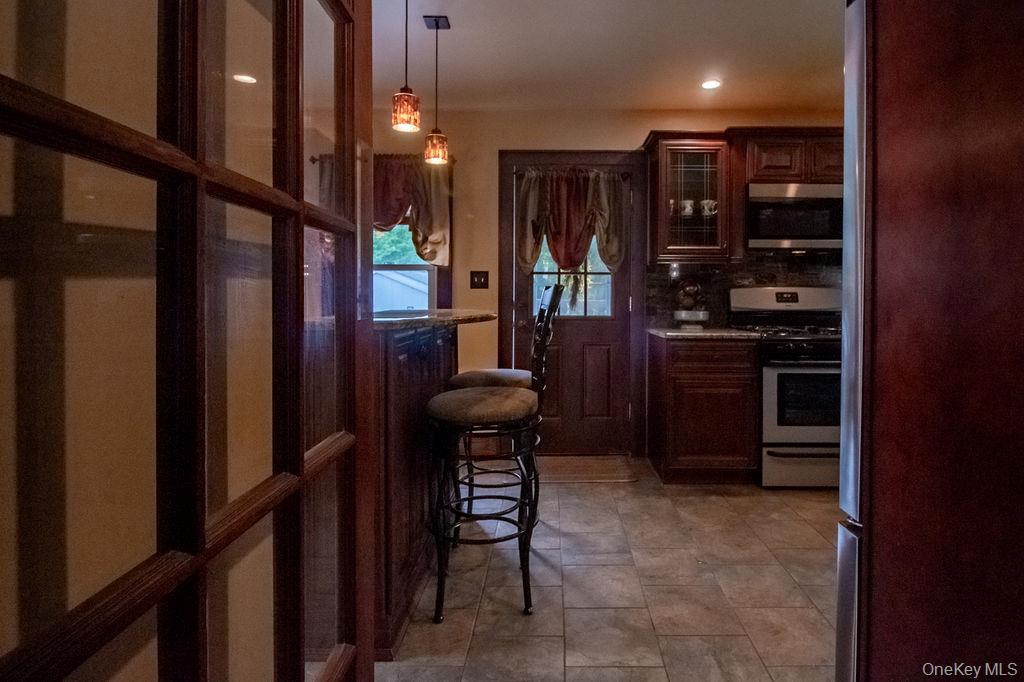 1 Carnation Avenue Property Photo 16