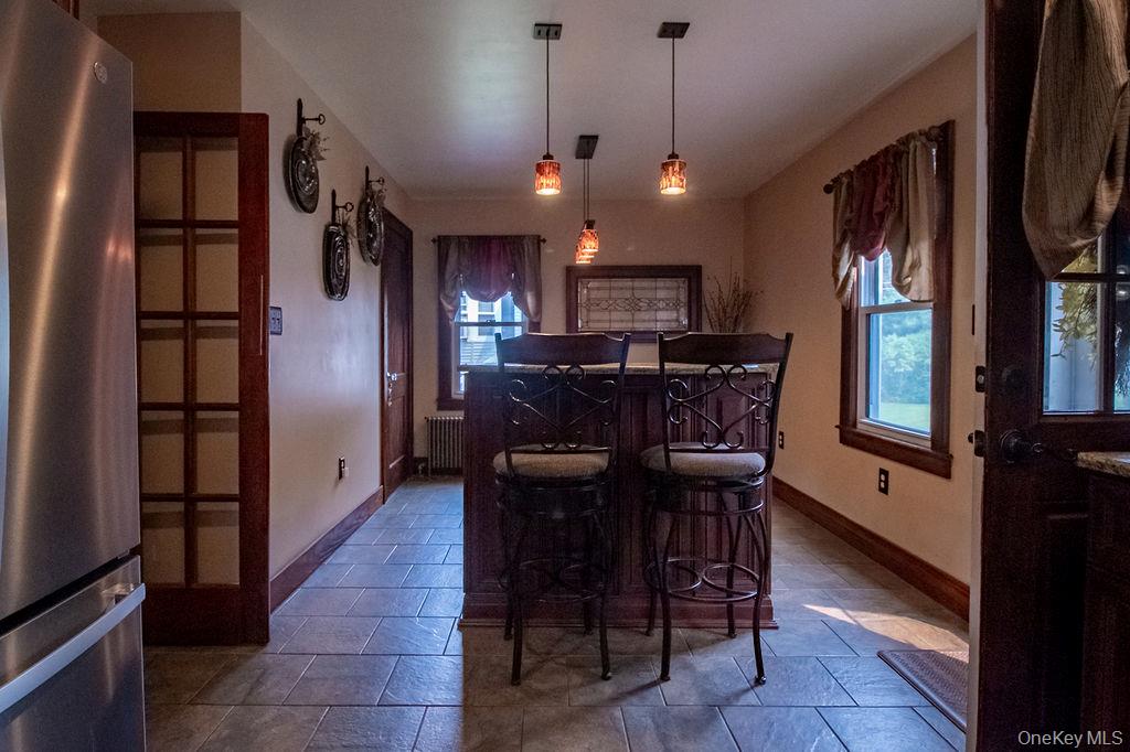 1 Carnation Avenue Property Photo 18