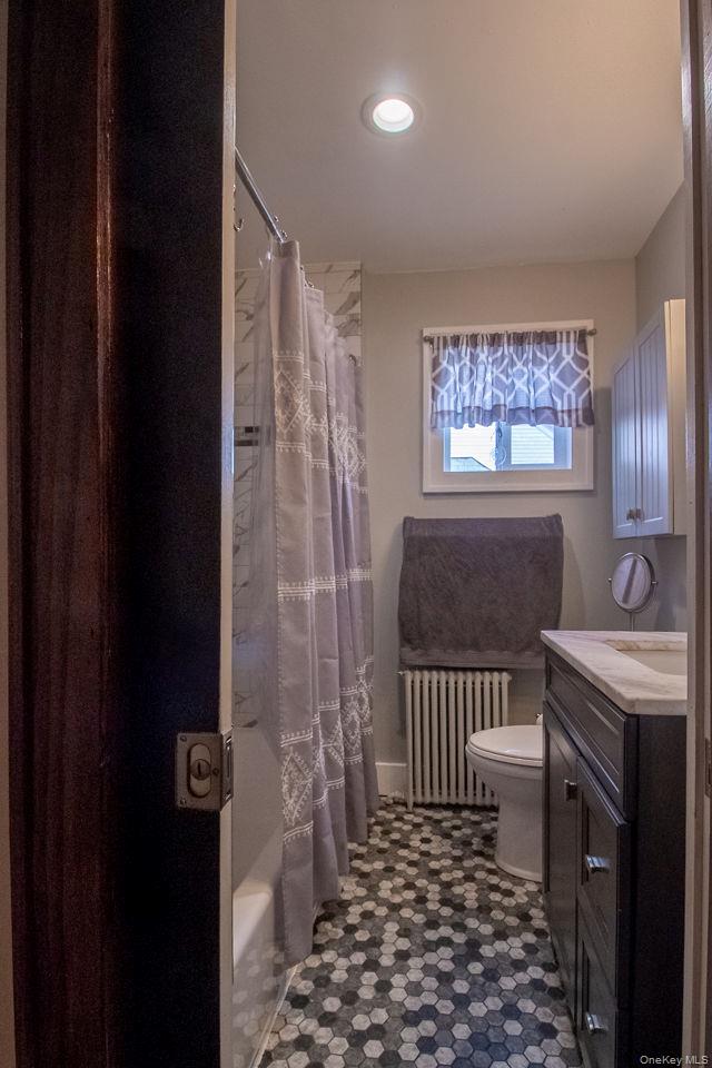 1 Carnation Avenue Property Photo 25