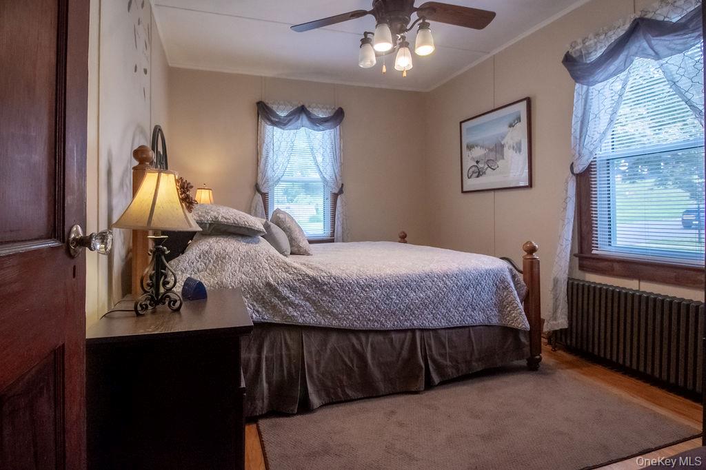 1 Carnation Avenue Property Photo 26