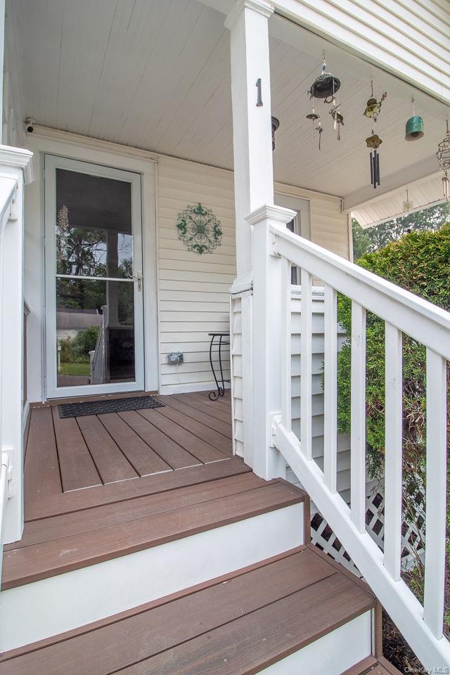 1 Carnation Avenue Property Photo 38