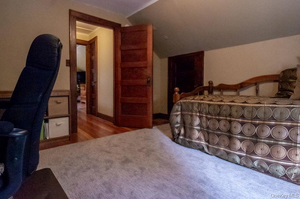1 Carnation Avenue Property Photo 43