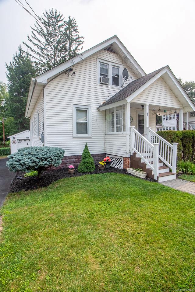 1 Carnation Avenue Property Photo 46