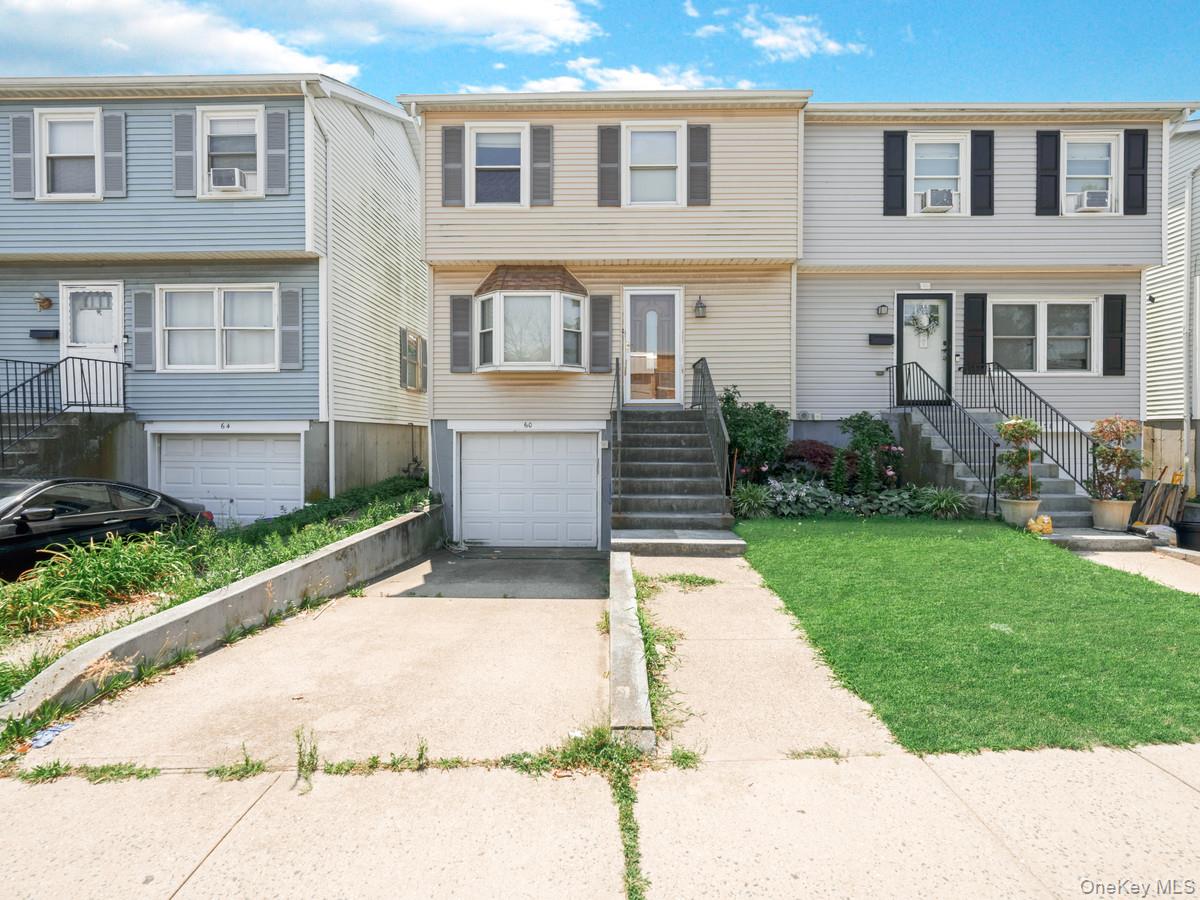 60 E Pine Street Property Photo 1