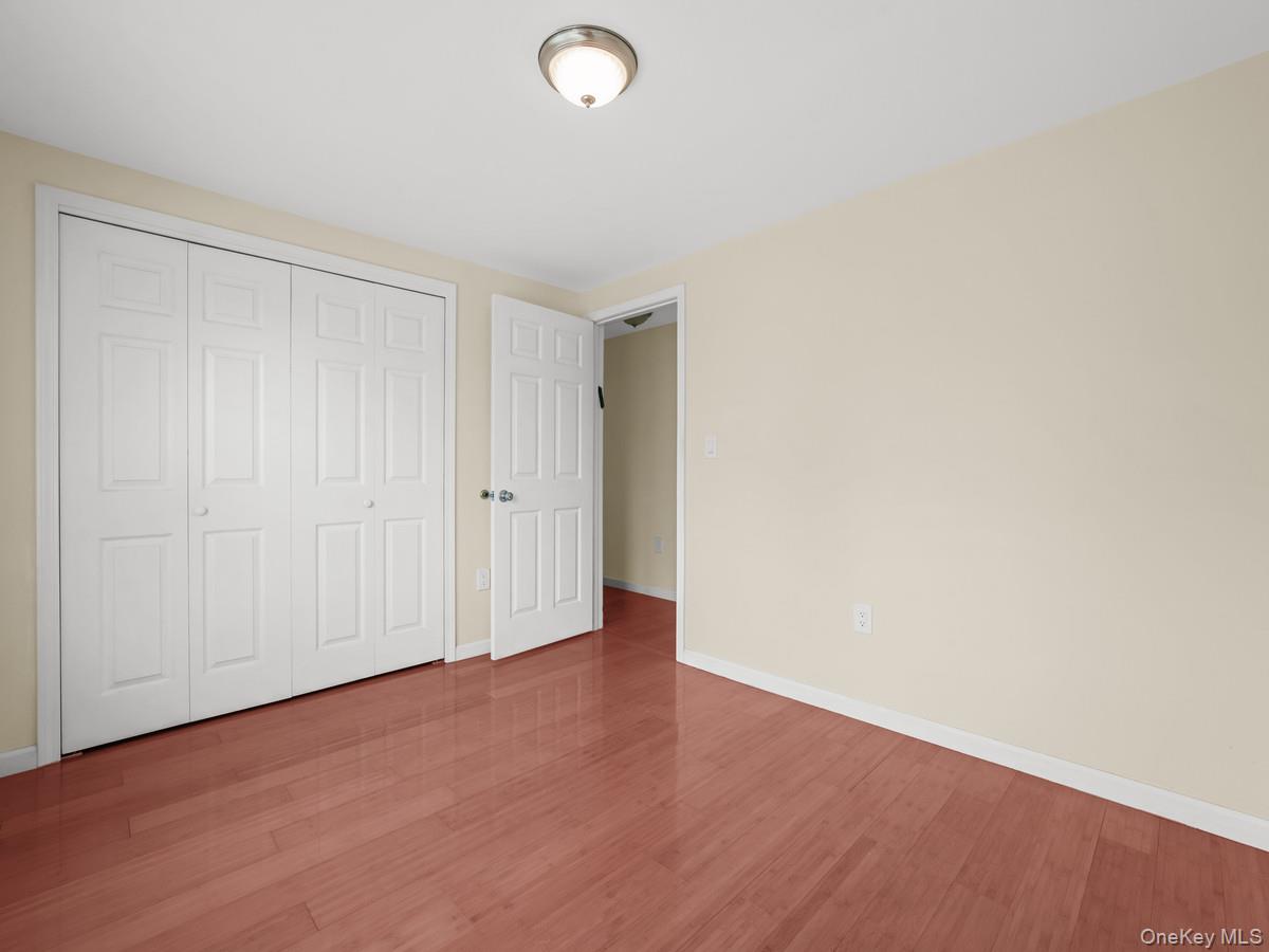 60 E Pine Street Property Photo 9