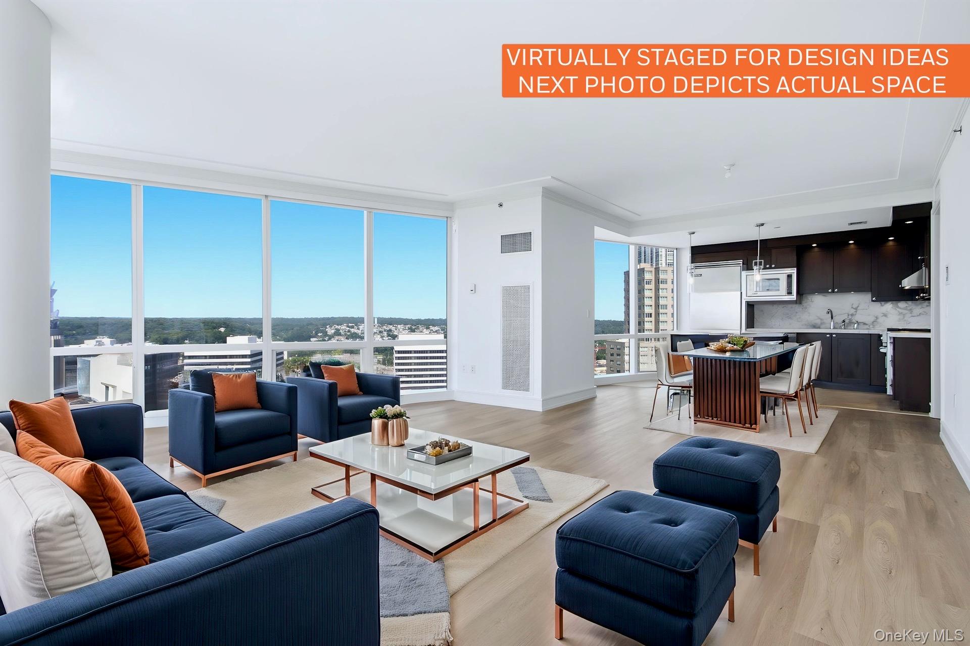 1 Renaissance Square 26g Property Photo 1