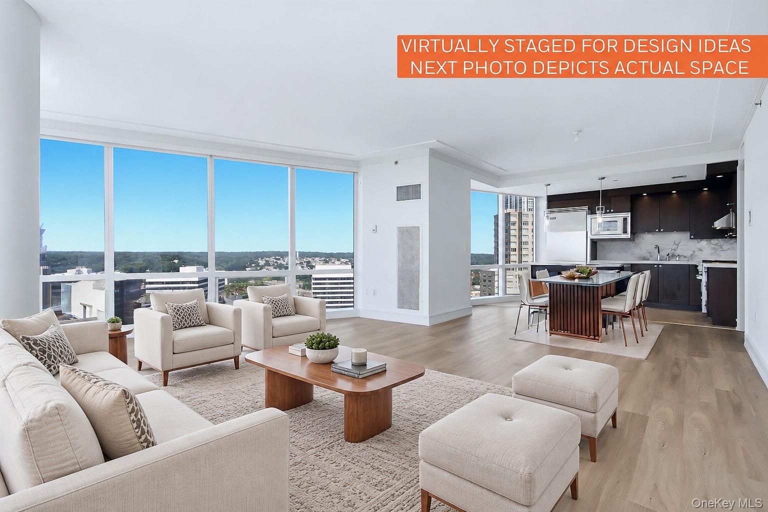 1 Renaissance Square 26g Property Photo 1