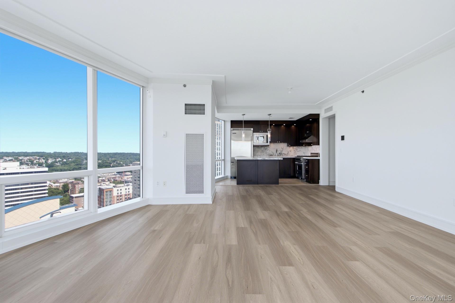 1 Renaissance Square 26g Property Photo 5