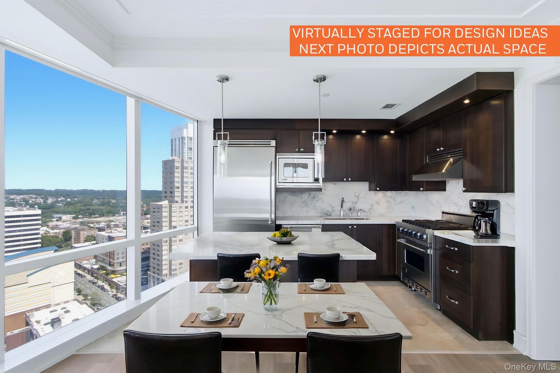 1 Renaissance Square 26g Property Photo 7