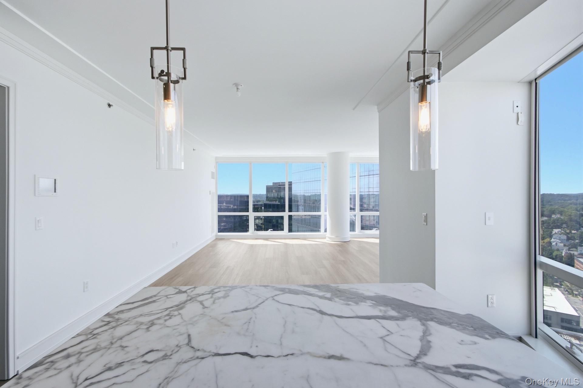 1 Renaissance Square 26g Property Photo 13