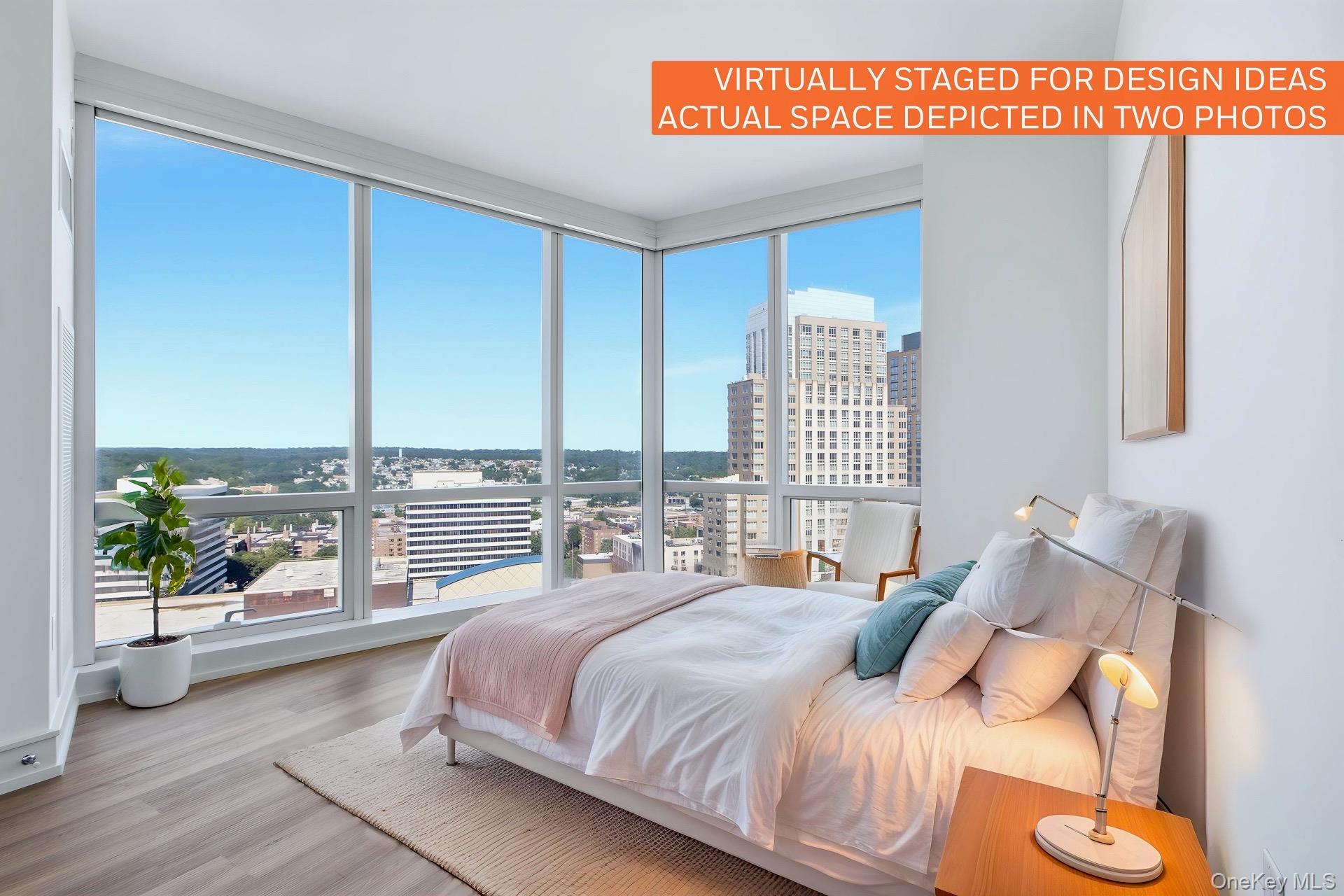 1 Renaissance Square 26g Property Photo 25