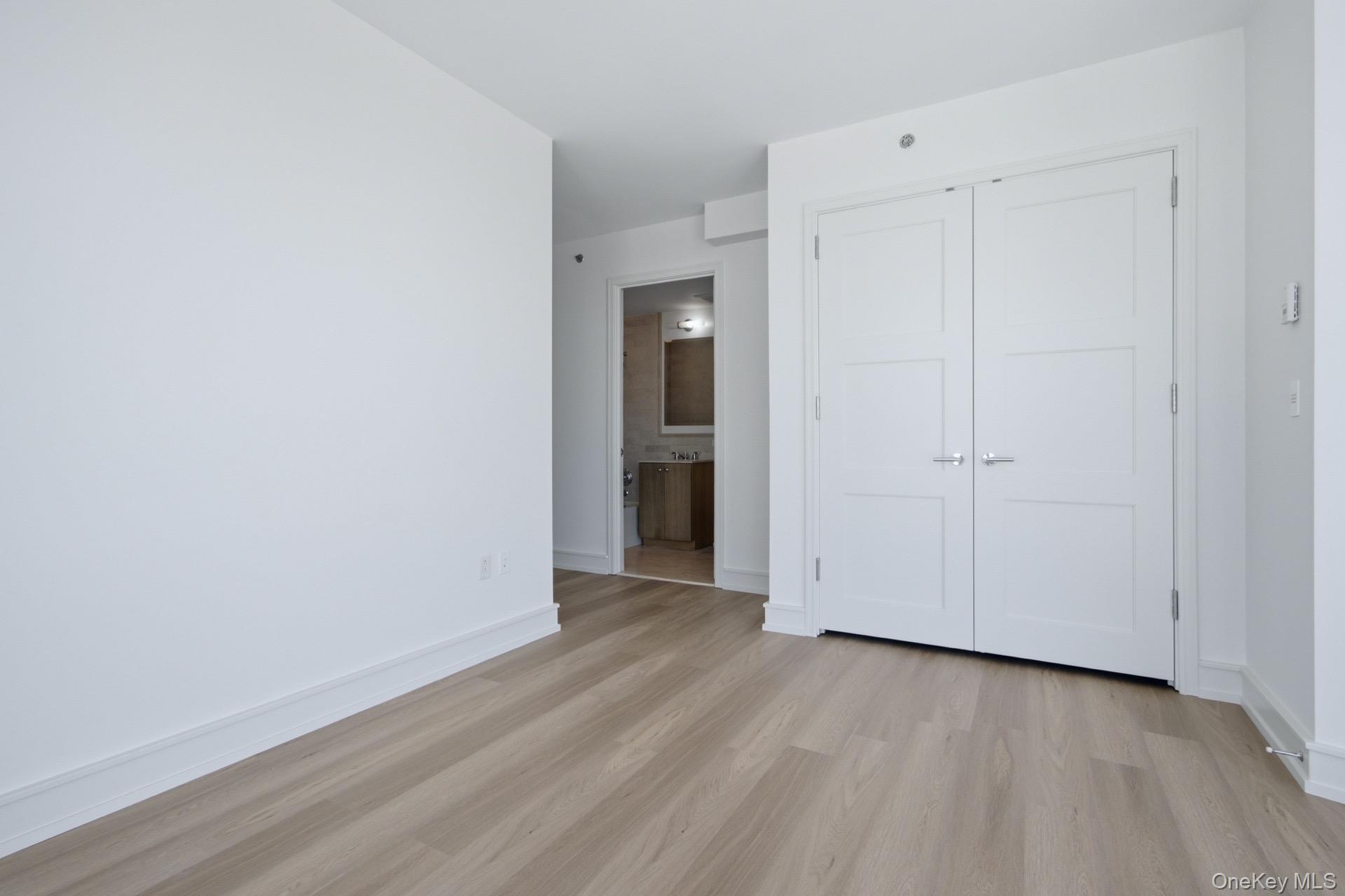 1 Renaissance Square 26g Property Photo 29