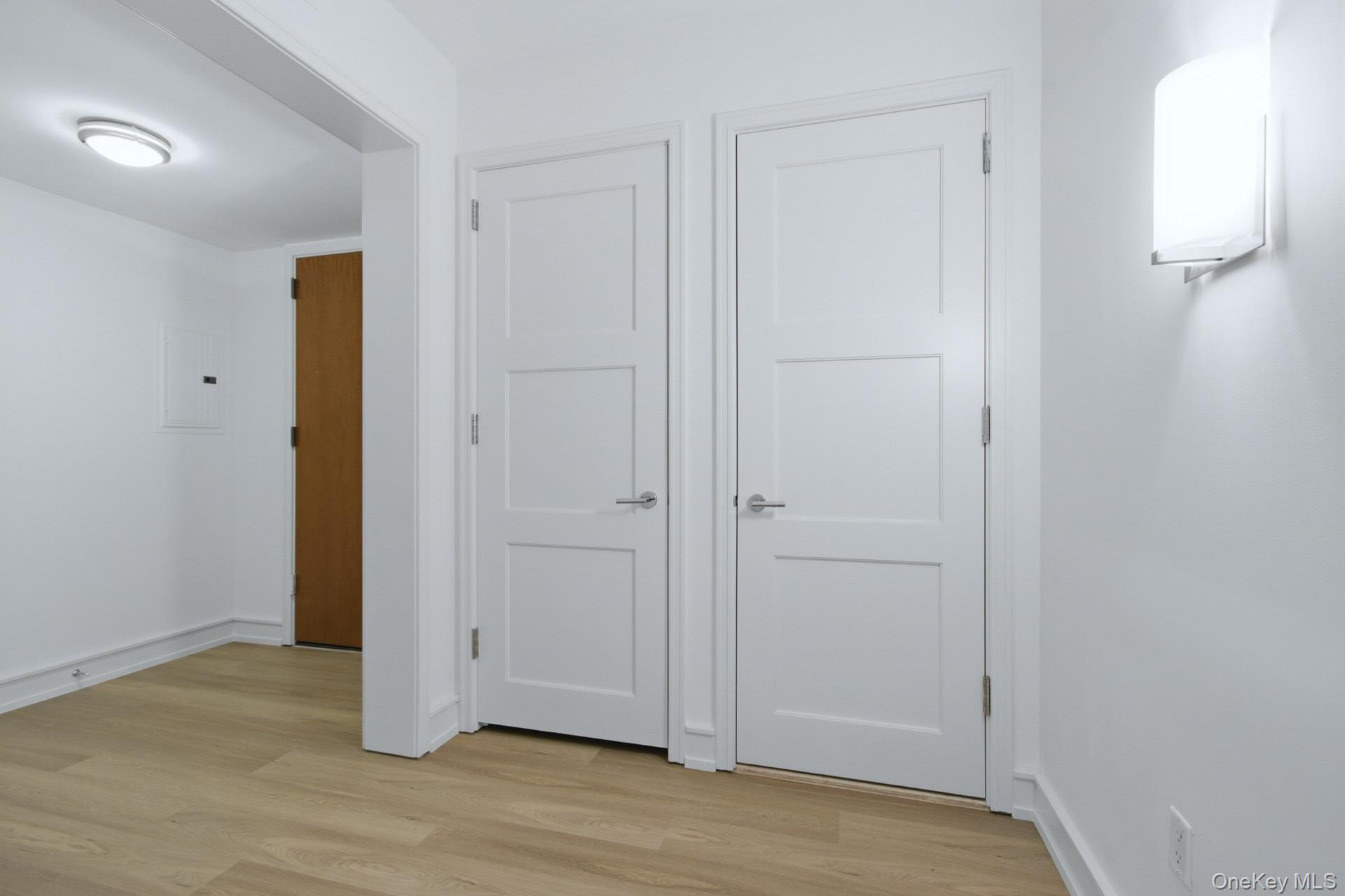1 Renaissance Square 26g Property Photo 32