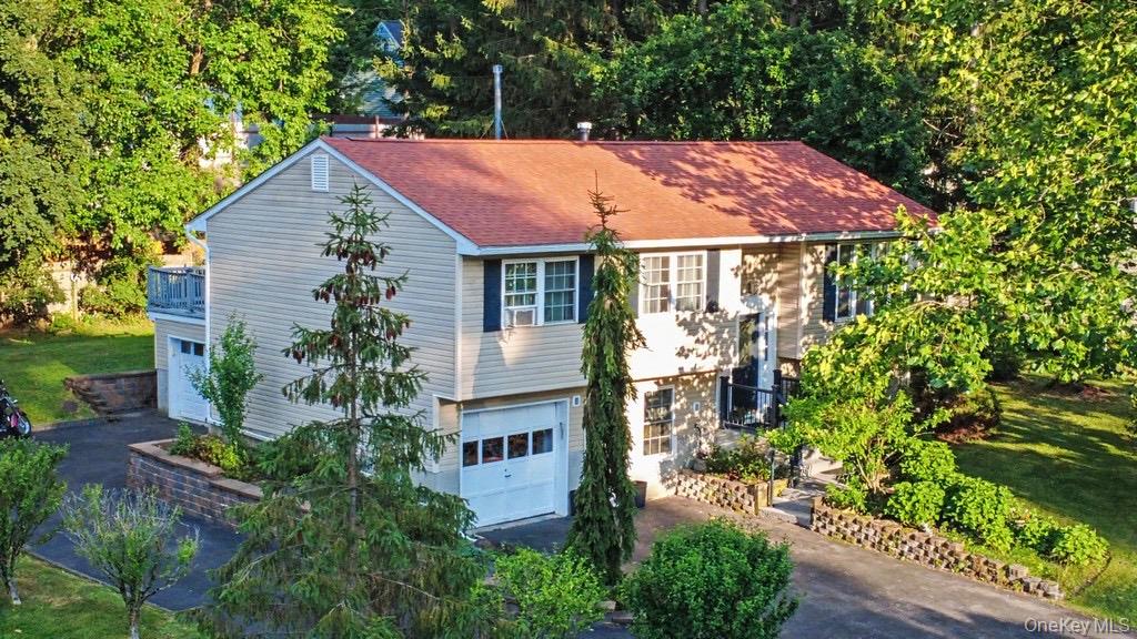 23 Hankin Loop Property Photo 1