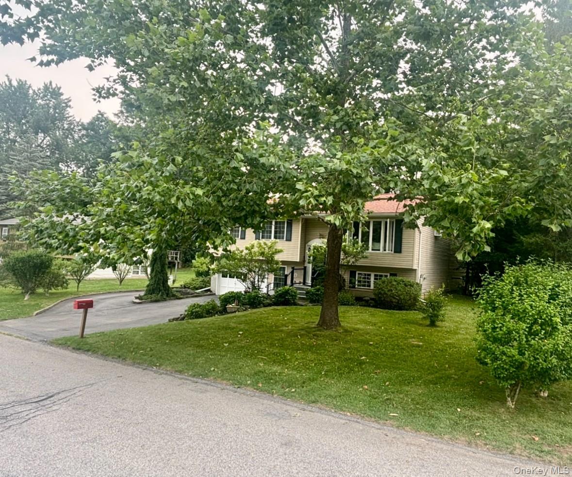23 Hankin Loop Property Photo 2