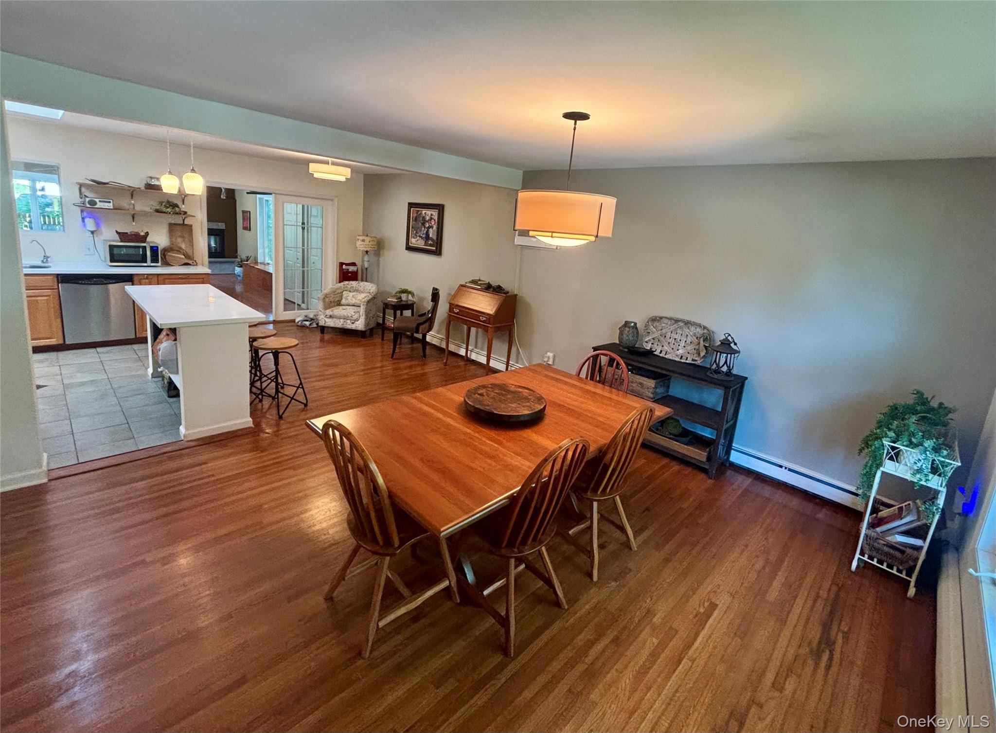 23 Hankin Loop Property Photo 6