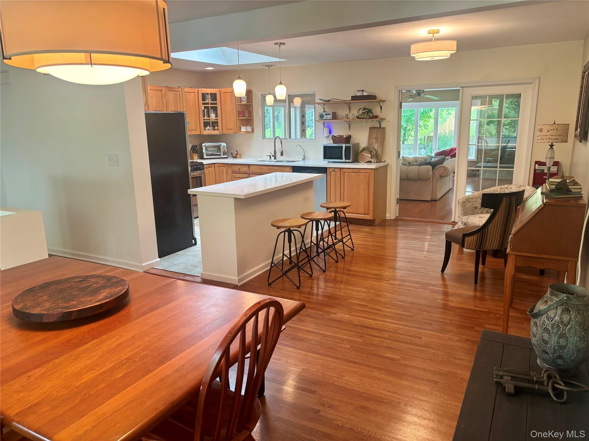 23 Hankin Loop Property Photo 7